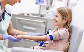 Pathology ( Laverty)