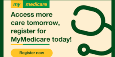 My Medicare information details(see at our current website) 