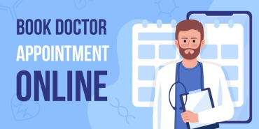 Our books are open for new Patients with more doctor's appointments available everyday 