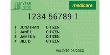 Our Practice will be offering a bulk billing service starting 1st November 2025