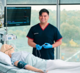 Kinetic Medicine Exercise Physiotherapy