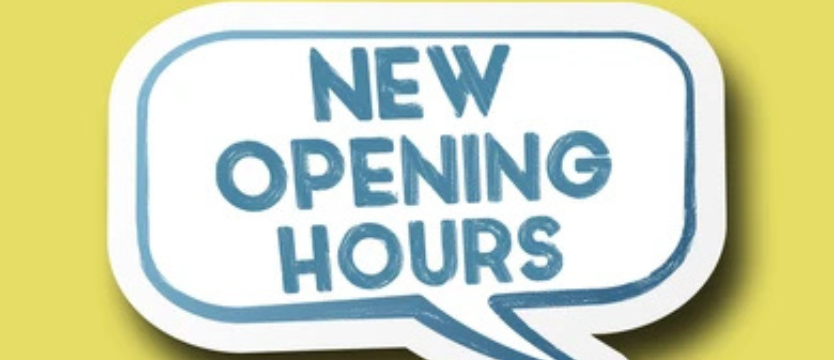 Our Practice will be offering a bulk billing service starting 1st November 2025